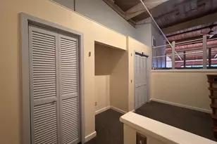 500 N Duke St, Durham, NC 27701 - Photo 18