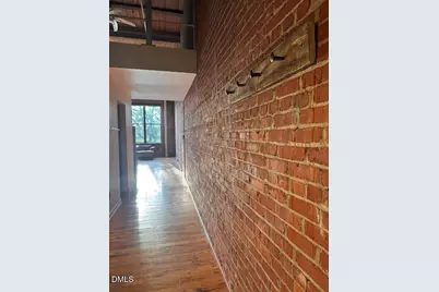 500 N Duke Street #53-307, Durham, NC 27701 - Photo 22