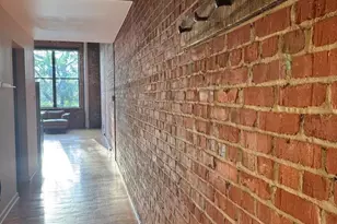 500 N Duke St, Durham, NC 27701 - Photo 22