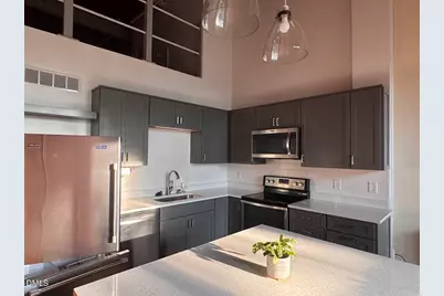 500 N Duke Street #53-307, Durham, NC 27701 - Photo 14