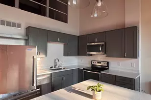 500 N Duke St, Durham, NC 27701 - Photo 14