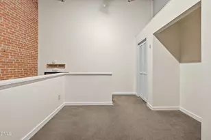 500 N Duke St, Durham, NC 27701 - Photo 10