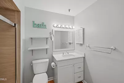 500 N Duke Street #53-307, Durham, NC 27701 - Photo 36