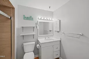 500 N Duke St, Durham, NC 27701 - Photo 36