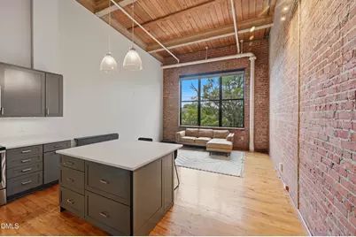 500 N Duke Street #53-307, Durham, NC 27701 - Photo 1
