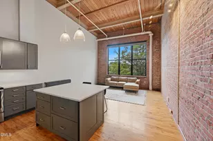 500 N Duke St, Durham, NC 27701 - Photo 1