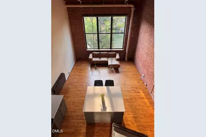 500 N Duke Street #53-307, Durham, NC 27701 - Photo 6