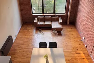 500 N Duke St, Durham, NC 27701 - Photo 6