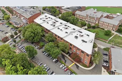 500 N Duke Street #53-307, Durham, NC 27701 - Photo 46