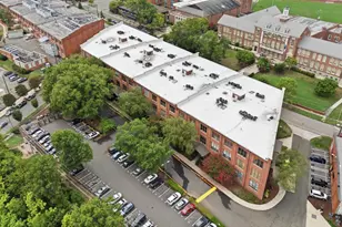 500 N Duke St, Durham, NC 27701 - Photo 46