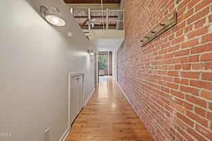500 N Duke St, Durham, NC 27701 - Photo 4
