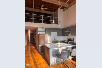 500 N Duke Street #53-307, Durham, NC 27701 - Photo 30