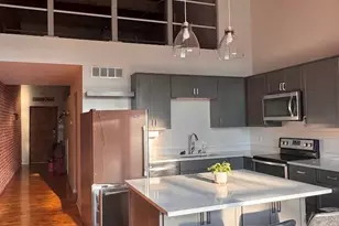 500 N Duke St, Durham, NC 27701 - Photo 30