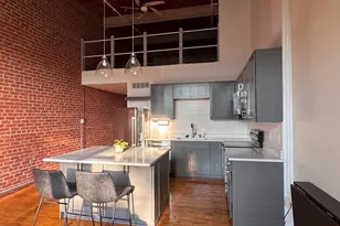 500 N Duke St, Durham, NC 27701 - Photo 20