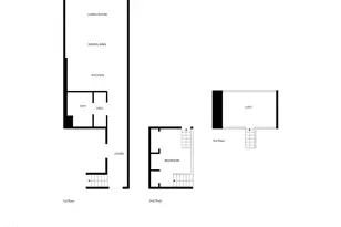 500 N Duke St, Durham, NC 27701 - Photo 2