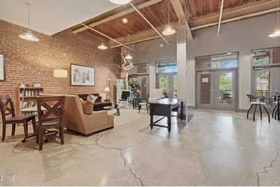 500 N Duke Street #53-307, Durham, NC 27701 - Photo 40