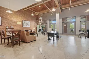 500 N Duke St, Durham, NC 27701 - Photo 40