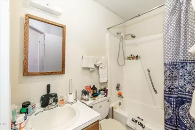 1 Fisher Place, Durham, NC 27707 - Photo 14