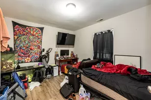 1 Fisher Pl, Durham, NC 27707 - Photo 28