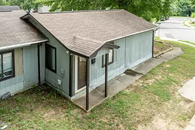 1 Fisher Place, Durham, NC 27707 - Photo 1