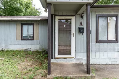1 Fisher Place, Durham, NC 27707 - Photo 2