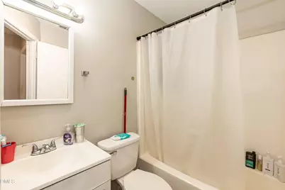 1 Fisher Place, Durham, NC 27707 - Photo 30