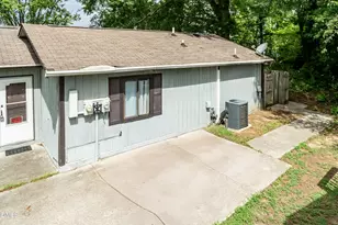 1 Fisher Pl, Durham, NC 27707 - Photo 32