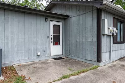 1 Fisher Place, Durham, NC 27707 - Photo 18