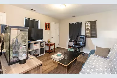 1 Fisher Place, Durham, NC 27707 - Photo 24