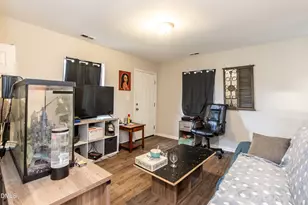1 Fisher Pl, Durham, NC 27707 - Photo 24