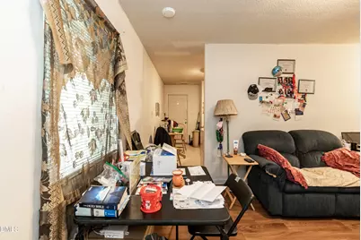 1 Fisher Place, Durham, NC 27707 - Photo 4
