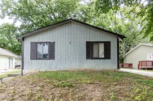 1 Fisher Pl, Durham, NC 27707 - Photo 20