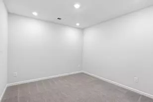 6506 Mezzo Ln, Raleigh, NC 27616 - Photo 18