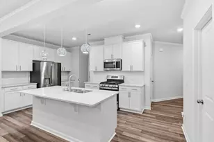 6506 Mezzo Ln, Raleigh, NC 27616 - Photo 1