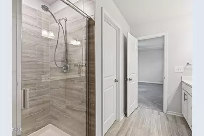 6506 Mezzo Lane, Raleigh, NC 27616 - Photo 16