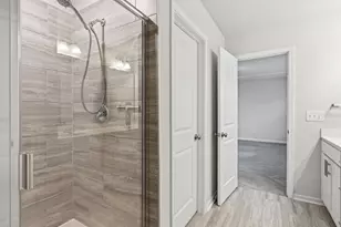 6506 Mezzo Ln, Raleigh, NC 27616 - Photo 16