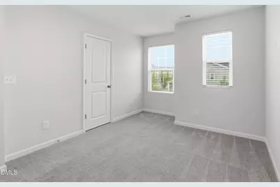 6506 Mezzo Lane, Raleigh, NC 27616 - Photo 20