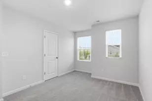 6506 Mezzo Ln, Raleigh, NC 27616 - Photo 20