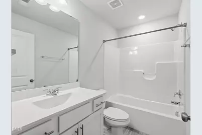 6506 Mezzo Lane, Raleigh, NC 27616 - Photo 22