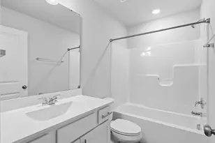 6506 Mezzo Ln, Raleigh, NC 27616 - Photo 22