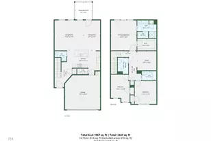 6506 Mezzo Ln, Raleigh, NC 27616 - Photo 28