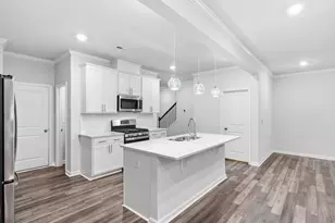 6506 Mezzo Ln, Raleigh, NC 27616 - Photo 6