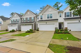 6506 Mezzo Ln, Raleigh, NC 27616 - Photo 26