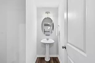 6506 Mezzo Ln, Raleigh, NC 27616 - Photo 12