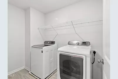 6506 Mezzo Lane, Raleigh, NC 27616 - Photo 24