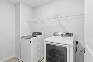 6506 Mezzo Ln, Raleigh, NC 27616 - Photo 24