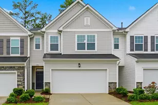 6506 Mezzo Ln, Raleigh, NC 27616 - Photo 2