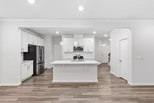 6506 Mezzo Ln, Raleigh, NC 27616 - Photo 8