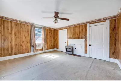 300 E 2nd Street, Kenly, NC 27542 - Photo 30