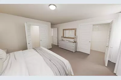 1953 Wendell Valley Boulevard, Wendell, NC 27591 - Photo 12